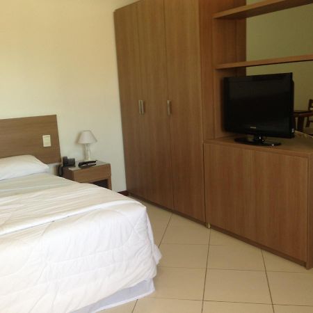 מסאה Crystal Apart Hotel מראה חיצוני תמונה