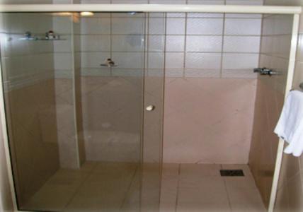 מסאה Crystal Apart Hotel חדר תמונה