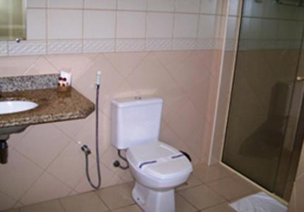 מסאה Crystal Apart Hotel חדר תמונה