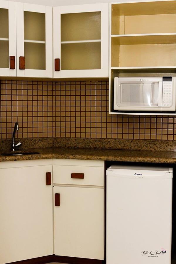מסאה Crystal Apart Hotel מראה חיצוני תמונה