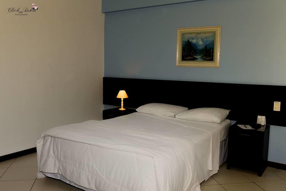 מסאה Crystal Apart Hotel מראה חיצוני תמונה